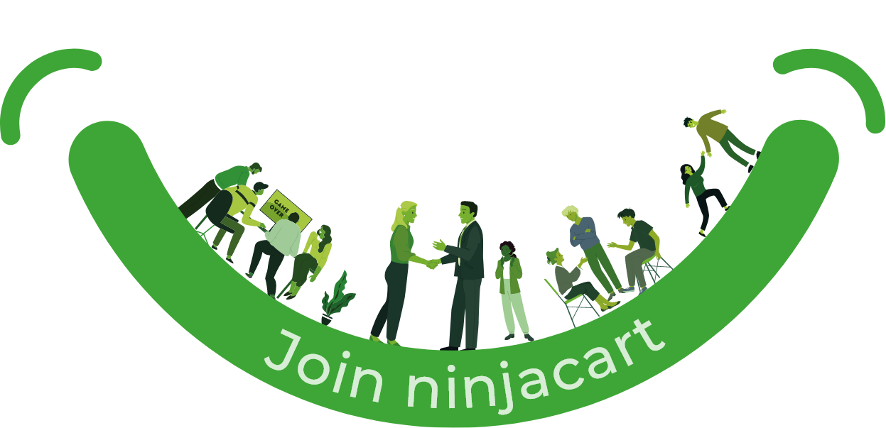 Join Ninjacart