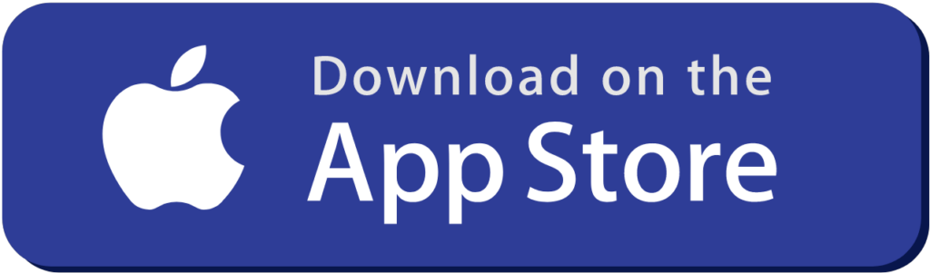 Get the Ninja Global App on ios app store