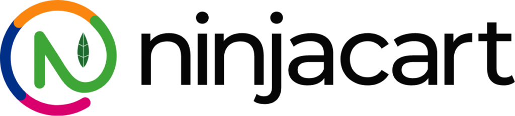 Ninjacart Logo