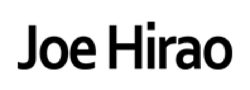 puttheirfaith_img2.png
