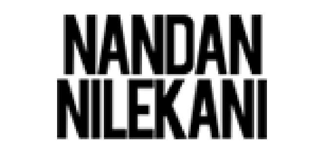 puttheirfaith_img6.png