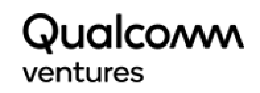 puttheirfaith_img9.png