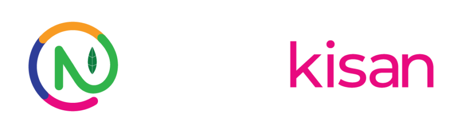 Ninja Kisan